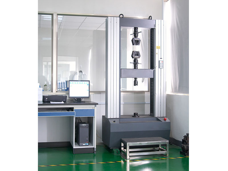 冰刀鞋電子萬(wàn)能試驗(yàn)機(jī)、緊固抗拉力試驗(yàn)機(jī)
